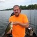 Profile Picture of Derek Pemberton (@derek.pemberton.98) on Facebook