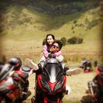 Profile Picture of Nanang Chosim (@chosim927) on Instagram