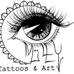 Profile Picture of Matt Mulhern (@mullytattoos.mulhern) on Facebook