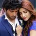 Profile Picture of Trusha Keval Modha (@Trusha-Keval-Modha) on Facebook