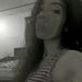Profile Picture of Amruta Uday Deshmukh (@amrutaudaydeshmukh) on Pinterest