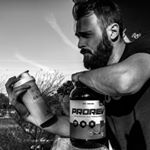 Profile Picture of Kevin (@personaltrainer_kevin) on Instagram