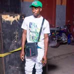 Profile Picture of Jermaine Gayle (@Jermaine-Gayle) on Facebook