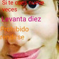 Profile Picture of Rigoberto Jimenez (@rigoberto-jimenez-10) on Quora