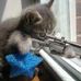 Profile Picture of Keith Hendershot (@keith.hendershot.5) on Facebook