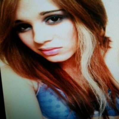 Profile Picture of Janie Gilbert (@JanieGilbert477) on Twitter