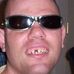 Profile Picture of Jeremy Mahon (@jeremy.mahon.96) on Facebook