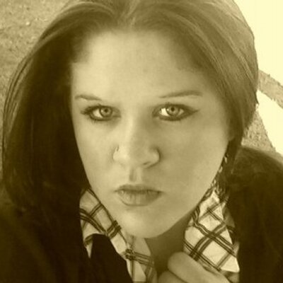 Profile Picture of Hannah Basham (@HannahBasham) on Twitter