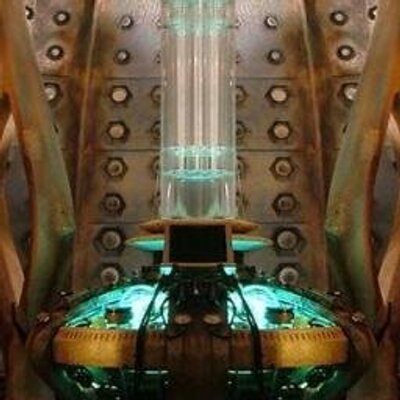 Profile Picture of Joseph Kerns (@joseph1976) on Twitter
