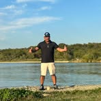 Profile Picture of Ernesto Plata (@Ernesto-Plata) on Facebook