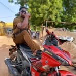 Profile Picture of Sailf Rrs (@Sailf-Rrs) on Facebook