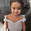 Profile Picture of Ruby (@@rubyjoyce03) on Tiktok