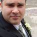 Profile Picture of Kevin Wegner (@kevin.wegner.146) on Facebook
