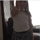 Profile Picture of   olivia howarth... (@livi_paige11) on Tiktok