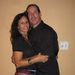 Profile Picture of James Diegel (@spinner7266) on Pinterest