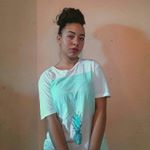 Profile Picture of Bianca Espindola (@bibi_espindola) on Instagram