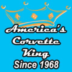 Les Stanford Chevy - Twitter Profile Picture of Les Stanford Chevy (@LesStanford) on Twitter