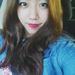 Profile Picture of Yein Kim (@yeinee) on Pinterest