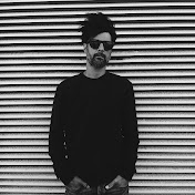 Profile Picture of Marc Belle (@MarcBelle) on Youtube