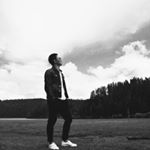 Profile Picture of Guoxiang Zhao (@joseph_guoxiangzhao) on Instagram