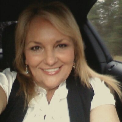 Profile Photo of Cheryl Bonds (@lonestrgrl2) on Twitter