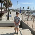 Profile Picture of Jeremi KolankoKosowski (@Jeremi-Kolanko-Kosowski) on Facebook