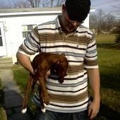 Profile Picture of Bob Knight (@smokey_bandit) on Myspace