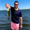 Profile Picture of Mike Forst (@mike4st) on Tiktok