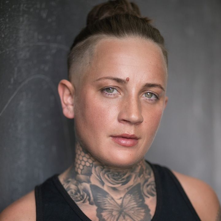 Profile Picture of Laura Ambler (@lauraambler2) on Tiktok