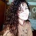 Profile Picture of Laura Graziano (@laura.graziano.545) on Facebook