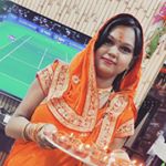 Profile Picture of Abha Gupta (@abha2180) on Instagram