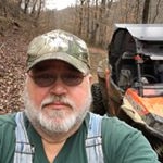 Profile Picture of Steven Ramey (@edsel_55) on Instagram