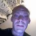 Profile Picture of Andrew Bumstead (@Andrew-Bumstead) on Facebook