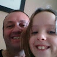 Profile Picture of Mark Bottomley (@mark-bottomley-17) on Quora