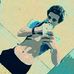 Profile Picture of Anthony Biggers (@anthony.biggers.98) on Facebook