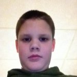 Profile Picture of David Derouin (@jackhille) on Instagram