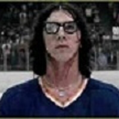 Profile Picture of Eric Gaudreau (@ejgaudreau) on Twitter