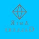 Profile Picture of Amir Gallery 👕👖👗👟👢 (@amir_gallery.rst) on Instagram