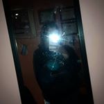 Profile Picture of ✷  🎀  𝐵𝓇𝒶𝓃𝒹𝓎 𝒦🌺𝓌𝒶𝓁𝓈𝓀𝒾  🎀  ✷ (@brandy.kowalski) on Instagram