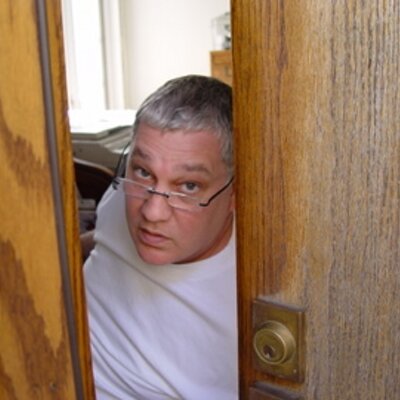 Profile Picture of Michael  Denten (@mixdoctor) on Twitter