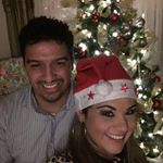 Profile Picture of Brian Sansón Lopez (@briancjs18) on Instagram