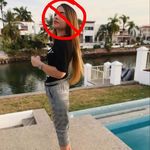 Profile Picture of Hater de Kimberly Loaiza 🤬 (@fuera_kim_y_juan_23) on Instagram