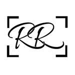 Profile Picture of Richard Renta Exclusive (@richardrenta) on Instagram