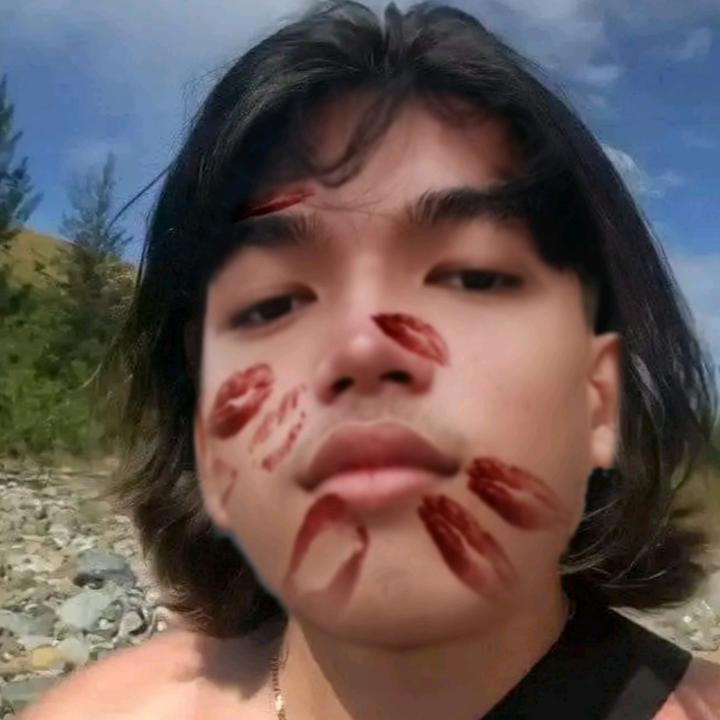 Profile Picture of markthesingledaddyy👀 (@ughlok) on Tiktok