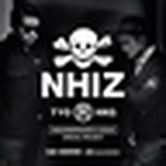 Profile Picture of Alvin Wang (@alvinwang2012) on Flickr