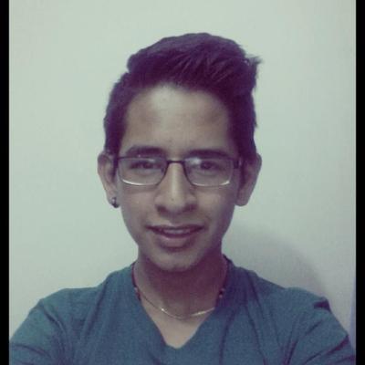 Profile Picture of John Colla (@JohnColla_1) on Twitter