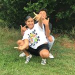 Ayona&&’Corey💍. - Instagram Profile Picture of Ayona&&’Corey💍. (@issa_bf_gf_spamm) on Instagram