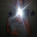 Profile Picture of Jason Wojciechowski (@wojojason470) on Pinterest