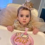 Profile Picture of Amanda Donna Cellucci (@antonellia515) on Instagram