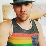 Profile Picture of Steven Sands (@iamstevesands) on Instagram